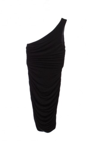 Šaty  H&M, Velikost XS, Barva Černá, Cena  49,00 Kč