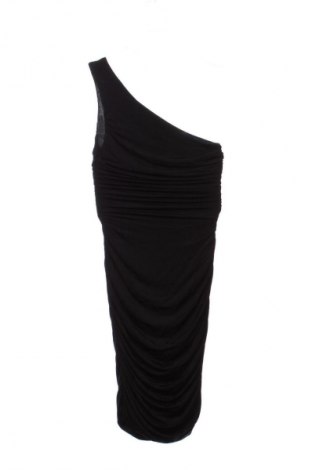 Šaty  H&M, Velikost XS, Barva Černá, Cena  49,00 Kč