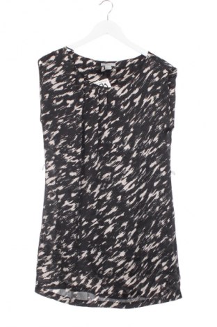 Šaty  H&M, Velikost M, Barva Vícebarevné, Cena  418,00 Kč