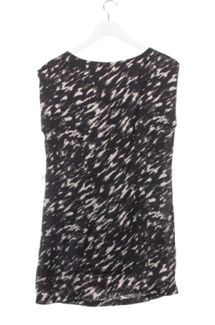 Šaty  H&M, Velikost M, Barva Vícebarevné, Cena  418,00 Kč