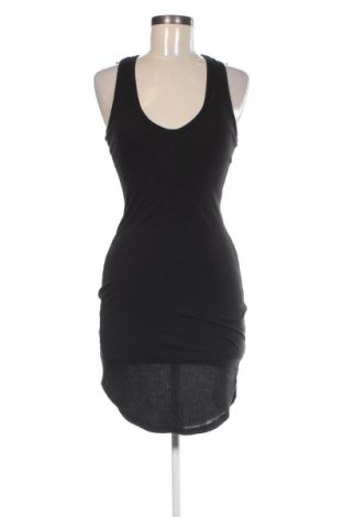 Kleid H&M, Größe S, Farbe Schwarz, Preis 2,99 €