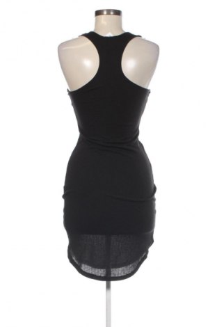 Kleid H&M, Größe S, Farbe Schwarz, Preis 2,99 €