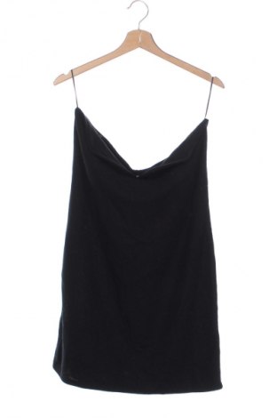 Sukienka H&M, Rozmiar XL, Kolor Czarny, Cena 29,99 zł