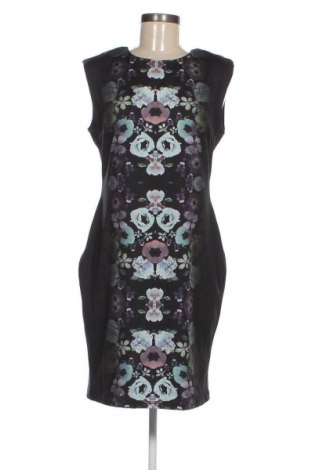 Šaty  H&M, Velikost L, Barva Vícebarevné, Cena  139,00 Kč