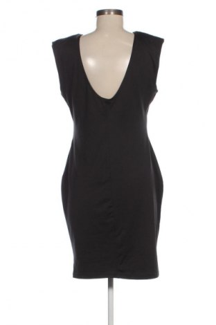 Šaty  H&M, Velikost L, Barva Vícebarevné, Cena  139,00 Kč