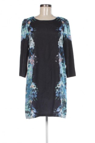 Φόρεμα H&M, Μέγεθος M, Χρώμα Πολύχρωμο, Τιμή 3,99 €