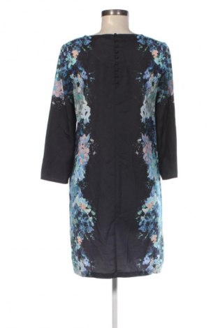 Φόρεμα H&M, Μέγεθος M, Χρώμα Πολύχρωμο, Τιμή 3,99 €