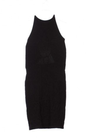Šaty  H&M, Velikost XS, Barva Černá, Cena  59,00 Kč