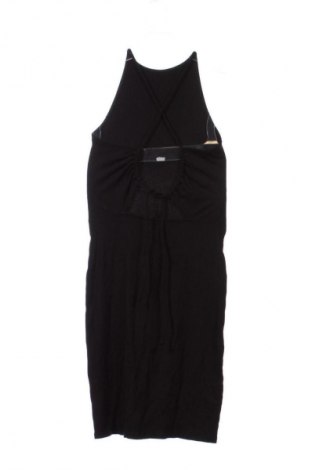 Šaty  H&M, Velikost XS, Barva Černá, Cena  59,00 Kč