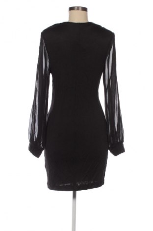 Šaty  H&M, Veľkosť S, Farba Čierna, Cena  9,95 €