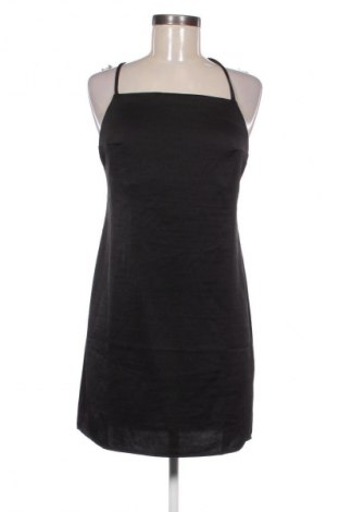 Рокля H&M, Размер M, Цвят Черен, Цена 2,04 €