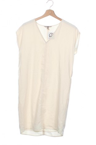 Ruha H&M, Méret XS, Szín Ekrü
, Ár 1 809 Ft