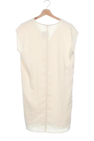 Ruha H&M, Méret XS, Szín Ekrü
, Ár 1 809 Ft