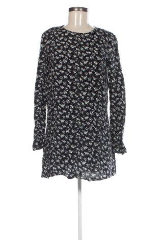 Šaty  H&M, Velikost S, Barva Vícebarevné, Cena  49,00 Kč