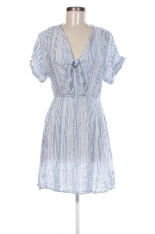 Šaty  H&M, Velikost S, Barva Vícebarevné, Cena  209,00 Kč