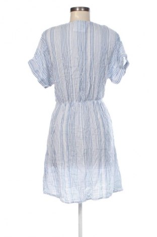 Šaty  H&M, Velikost S, Barva Vícebarevné, Cena  209,00 Kč