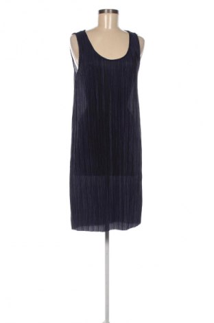 Kleid H&M, Größe M, Farbe Blau, Preis 2,99 €