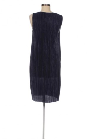 Kleid H&M, Größe M, Farbe Blau, Preis 2,99 €