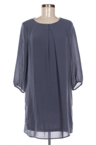 Šaty  H&M, Velikost M, Barva Modrá, Cena  139,00 Kč