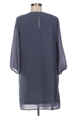 Šaty  H&M, Velikost M, Barva Modrá, Cena  139,00 Kč