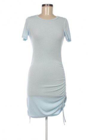 Kleid H&M, Größe S, Farbe Blau, Preis 3,99 €