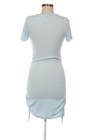 Kleid H&M, Größe S, Farbe Blau, Preis 3,99 €