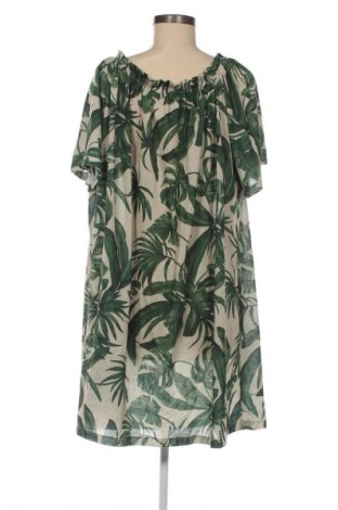 Šaty  H&M, Velikost L, Barva Vícebarevné, Cena  189,00 Kč