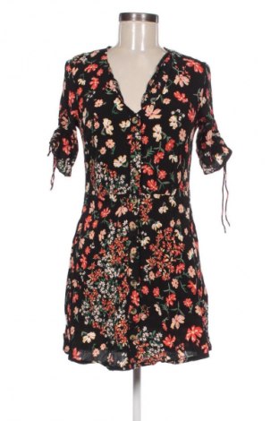 Sukienka H&M, Rozmiar M, Kolor Kolorowy, Cena 21,99 zł