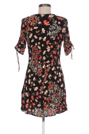 Sukienka H&M, Rozmiar M, Kolor Kolorowy, Cena 21,99 zł