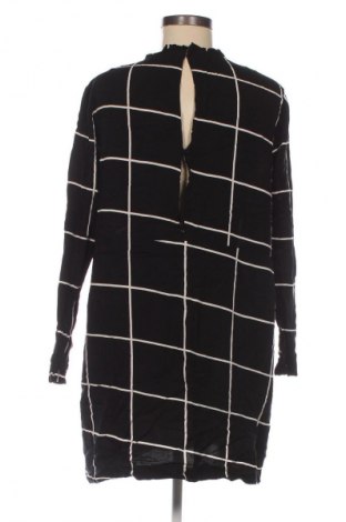 Šaty  H&M, Velikost S, Barva Vícebarevné, Cena  196,00 Kč