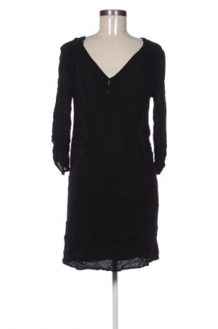 Šaty  H&M, Velikost S, Barva Černá, Cena  49,00 Kč