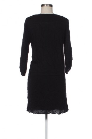 Šaty  H&M, Velikost S, Barva Černá, Cena  49,00 Kč