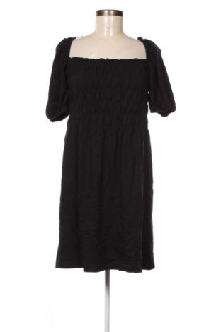 Šaty  H&M, Velikost S, Barva Černá, Cena  89,00 Kč