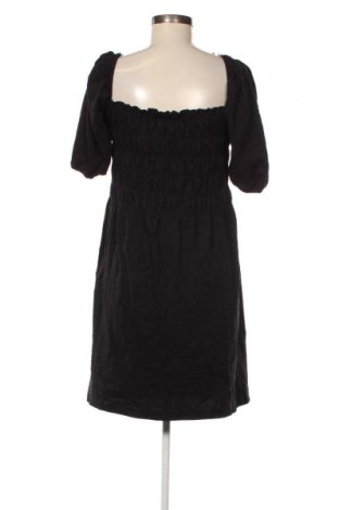 Šaty  H&M, Velikost S, Barva Černá, Cena  89,00 Kč