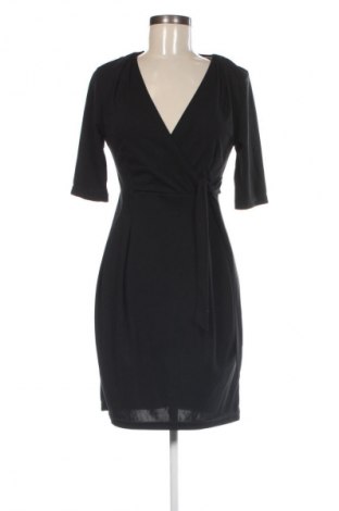 Šaty  H&M, Velikost S, Barva Černá, Cena  119,00 Kč