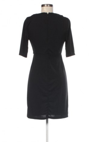 Šaty  H&M, Velikost S, Barva Černá, Cena  119,00 Kč