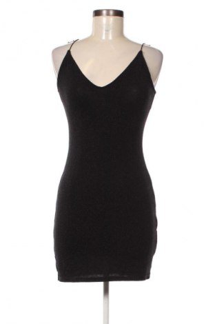 Φόρεμα H&M, Μέγεθος M, Χρώμα Μαύρο, Τιμή 6,99 €