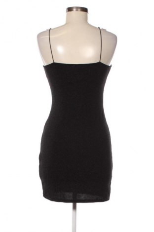 Φόρεμα H&M, Μέγεθος M, Χρώμα Μαύρο, Τιμή 6,99 €