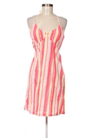 Šaty  H&M, Velikost M, Barva Vícebarevné, Cena  79,00 Kč