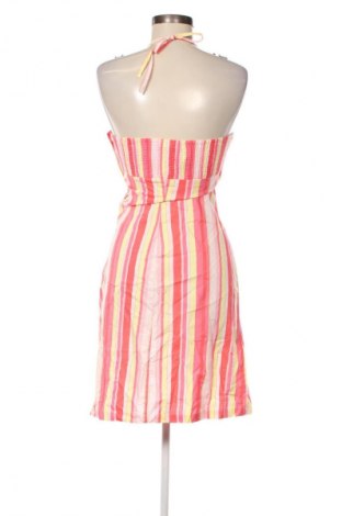 Šaty  H&M, Velikost M, Barva Vícebarevné, Cena  79,00 Kč