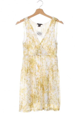 Šaty  H&M, Velikost XS, Barva Vícebarevné, Cena  129,00 Kč