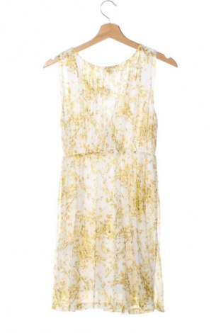 Šaty  H&M, Velikost XS, Barva Vícebarevné, Cena  129,00 Kč