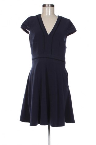 Φόρεμα H&M, Μέγεθος M, Χρώμα Μπλέ, Τιμή 2,99 €