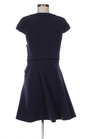 Φόρεμα H&M, Μέγεθος M, Χρώμα Μπλέ, Τιμή 2,99 €