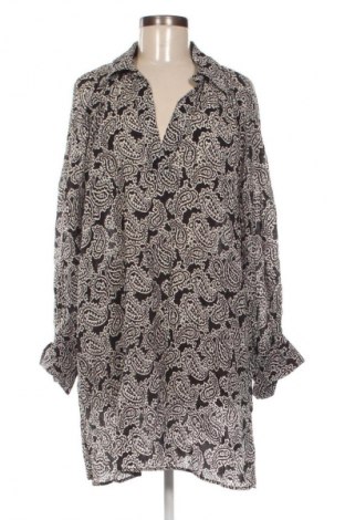 Kleid H&M, Größe S, Farbe Mehrfarbig, Preis 2,99 €