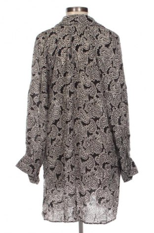 Kleid H&M, Größe S, Farbe Mehrfarbig, Preis 2,99 €