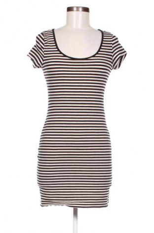 Šaty  H&M, Velikost S, Barva Vícebarevné, Cena  49,00 Kč