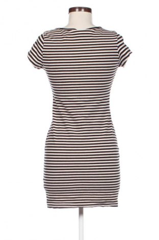 Šaty  H&M, Velikost S, Barva Vícebarevné, Cena  49,00 Kč