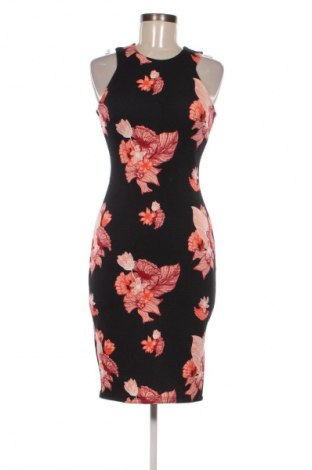 Šaty  H&M, Velikost S, Barva Vícebarevné, Cena  309,00 Kč