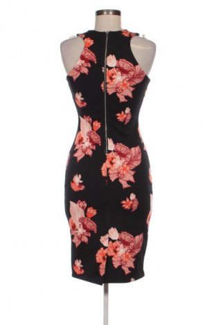 Šaty  H&M, Velikost S, Barva Vícebarevné, Cena  309,00 Kč